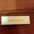 Духи Amouage Library Collection Opus VI Купить Library Collection Opus VI от Amouage