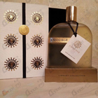 Парфюм Amouage Library Collection Opus VI