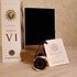 Парфюмерия Library Collection Opus VI от Amouage Купить Amouage Library Collection Opus VI