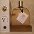 Отзывы Amouage Library Collection Opus VI Парфюмерия Library Collection Opus VI от Amouage