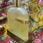 Отзывы Amouage Library Collection Opus VI