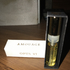Купить Library Collection Opus VI от Amouage Отзыв Amouage Library Collection Opus VI