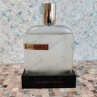 Отзыв Amouage Library Collection Opus VI