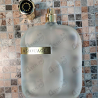 Парфюм Amouage Library Collection Opus VI