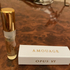 Парфюмерия Library Collection Opus VI от Amouage Отзыв Amouage Library Collection Opus VI