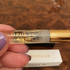 Отзывы Amouage Library Collection Opus VI Купить Library Collection Opus VI от Amouage