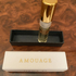 Парфюмерия Amouage Library Collection Opus VI Парфюмерия Library Collection Opus VI от Amouage