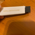 Духи Library Collection Opus VI от Amouage