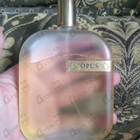 Отзыв Amouage Library Collection Opus VI