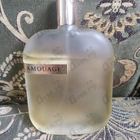 Парфюм Amouage Library Collection Opus VI
