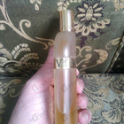 Духи Library Collection Opus VI от Amouage