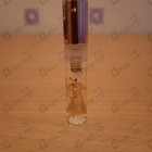 Парфюм Amouage Library Collection Opus VI