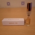 Купить Library Collection Opus VI от Amouage Купить Amouage Library Collection Opus VI
