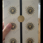 Отзывы Amouage Library Collection Opus VI