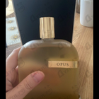 Парфюм Amouage Library Collection Opus VI