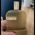 Купить Library Collection Opus VI от Amouage