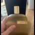 Купить Library Collection Opus VI от Amouage