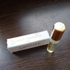 Отзывы Amouage Library Collection Opus VI