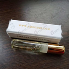 Отзыв Amouage Library Collection Opus VI