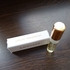 Отзывы Amouage Library Collection Opus VI Купить Library Collection Opus VI от Amouage