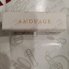 Отзывы Amouage Library Collection Opus VI