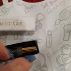 Парфюм Amouage Library Collection Opus VI