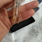 Духи Library Collection Opus VI от Amouage