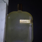 Отзывы Amouage Library Collection Opus VI