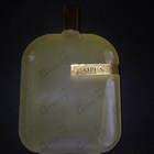 Отзыв Amouage Library Collection Opus VI