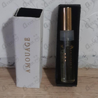 Духи Library Collection Opus VI от Amouage