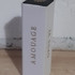 Отзывы Amouage Library Collection Opus VI Парфюмерия Library Collection Opus VI от Amouage