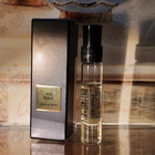 Парфюм Giorgio Armani Prive Oud Royal