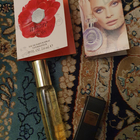 Отзыв Giorgio Armani Prive Oud Royal