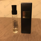 Отзыв Giorgio Armani Prive Oud Royal