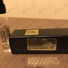Парфюм Giorgio Armani Prive Oud Royal