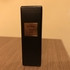 Отзывы Giorgio Armani Prive Oud Royal