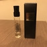 Парфюмерия Giorgio Armani Prive Oud Royal