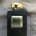 Отзыв Giorgio Armani Prive Oud Royal