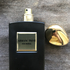 Духи Prive Oud Royal от Giorgio Armani