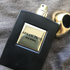 Отзыв Giorgio Armani Prive Oud Royal