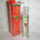 Отзыв Arrogance Mix Melograno Vite