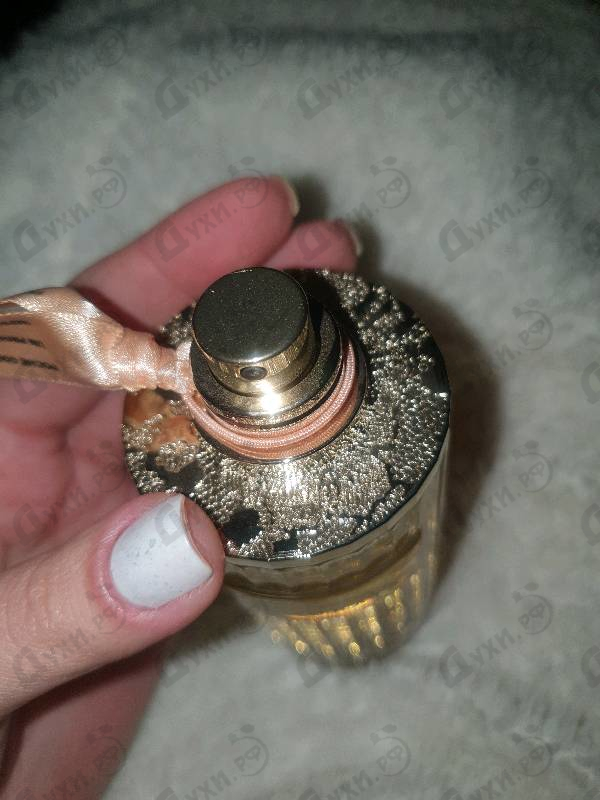 Купить Innamorata от Blumarine Купить Blumarine Innamorata