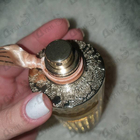 Отзывы Blumarine Innamorata