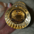 Отзыв Blumarine Innamorata