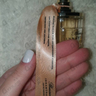 Духи Innamorata от Blumarine