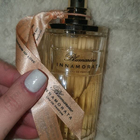 Парфюм Blumarine Innamorata