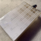 Отзывы Burberry Brit Summer