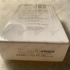 Отзыв Burberry Brit Summer