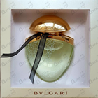 Парфюм Bvlgari Mon Jasmin Noir L'eau Exquise