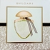 Отзыв Bvlgari Mon Jasmin Noir L'eau Exquise